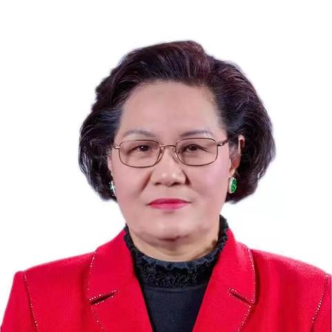 保定市北市区东方家园地址在哪里