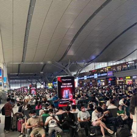 长沙火车南站的楼盘相关长尾关键词有哪些