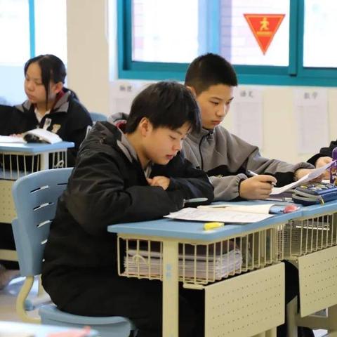 苏州常熟中考多少分能上高中