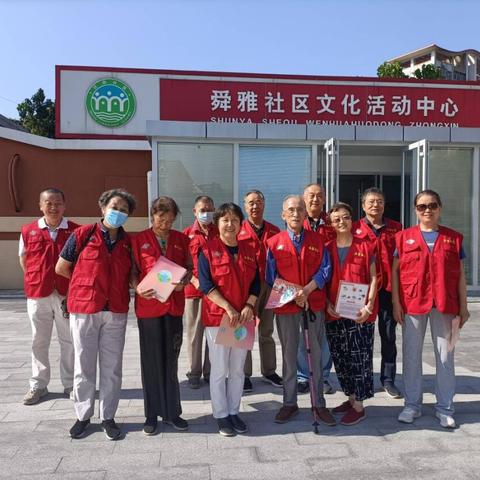 济南市有哪里出售商铺的