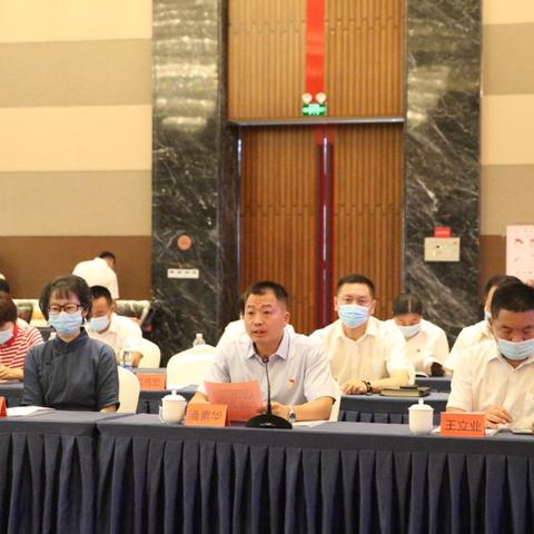 新疆跨境平台入驻流程的相关长尾关键词有哪些