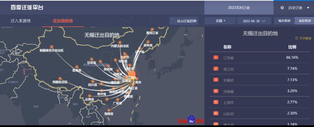 【安徽新增本土无症状47例
 /安徽新增本土无症状感染者1例】