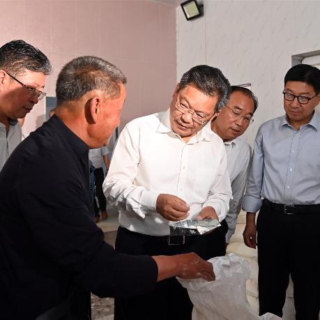 兰州新区永登镇天气的相关长尾关键词有哪些