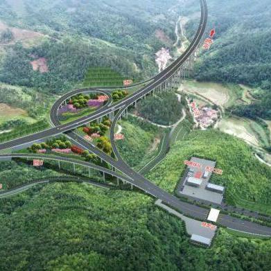 南通镇文山州大桥相关长尾关键词有哪些