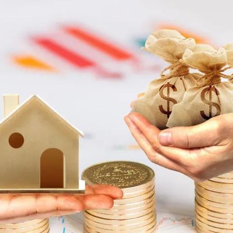 长沙市契税咨询哪个部门