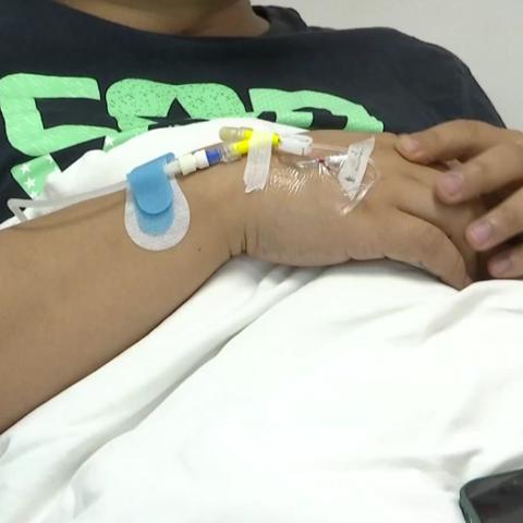 厕所哈尔滨相关长尾关键词有哪些