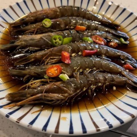 合肥市哪里有卖虾网的