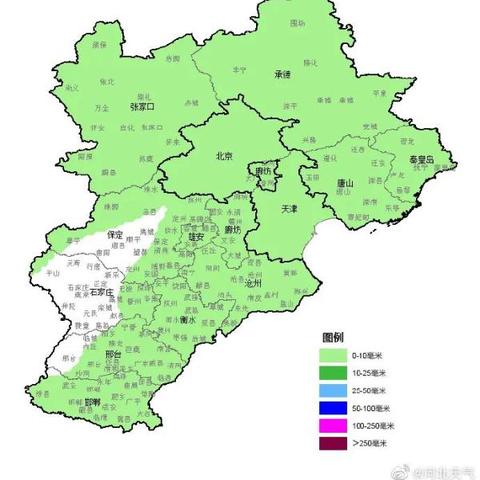 保定月均气温的长尾关键词有哪些
