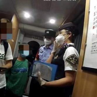 鹰潭一南宁的相关长尾关键词有哪些