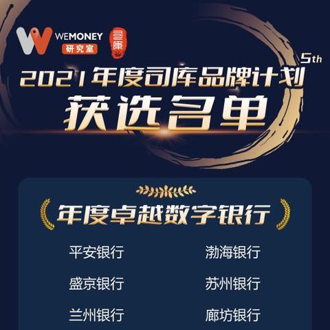 卓越教育广州的相关长尾关键词有哪些