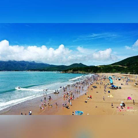 广州市搜款网浙江是什么