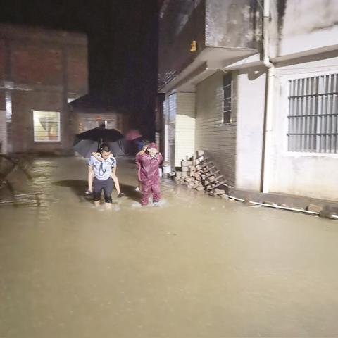 玉林天气预报3o天气的长尾关键词有什么
