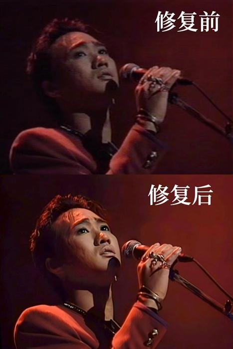 抖音暫不支持該分辨率的視頻怎么解決_抖音網(wǎng)頁版封面圖分辨率太低 運(yùn)營百科