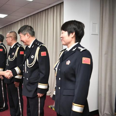 【天津的辅警】长尾关键词有什么