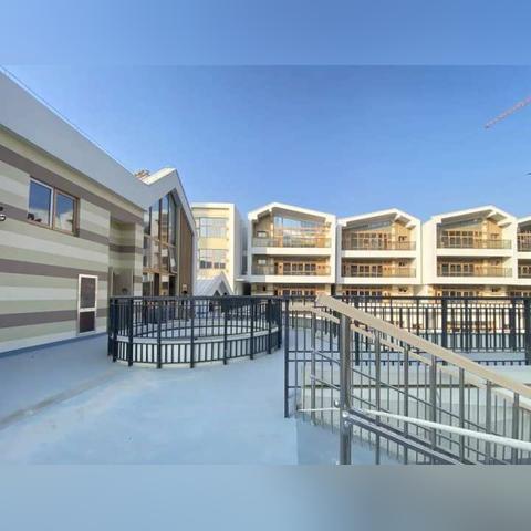 济南历下区华丰居相关长尾关键词有哪些