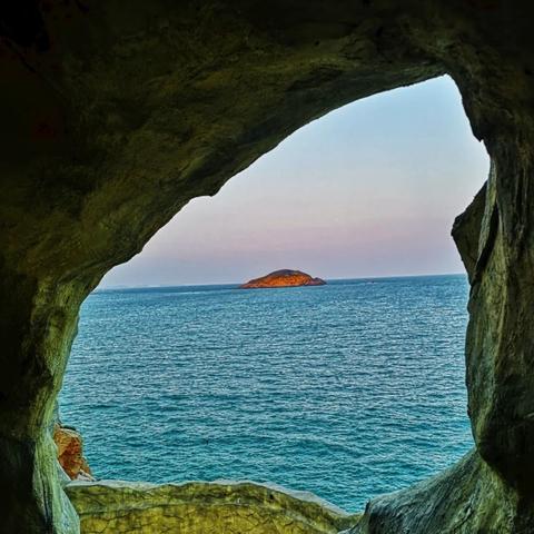 温州市检测中心在哪里