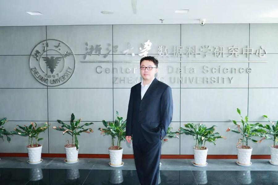 终身教育研究英文论文硕士论文是终身抽检吗