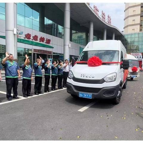 山东济南市属于哪个地市