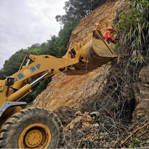 福建528事业单位考试有哪些地方招考？