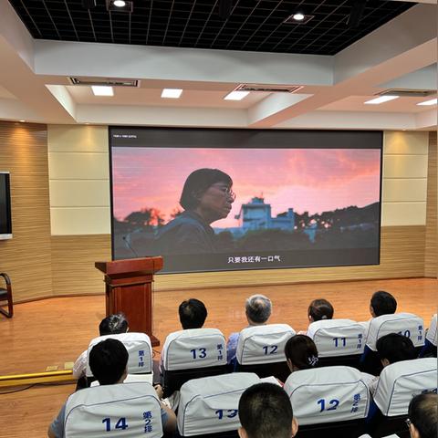 山东济南市什么时候期末考试