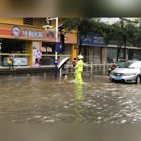 东莞市麻涌镇是属于哪个区的？