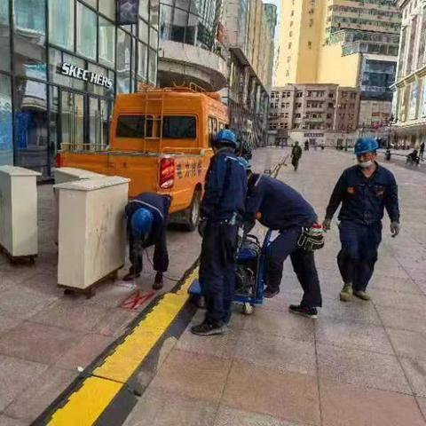 天津老城区哪个好点