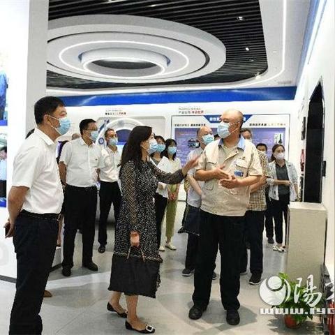 西安市的简称什么城