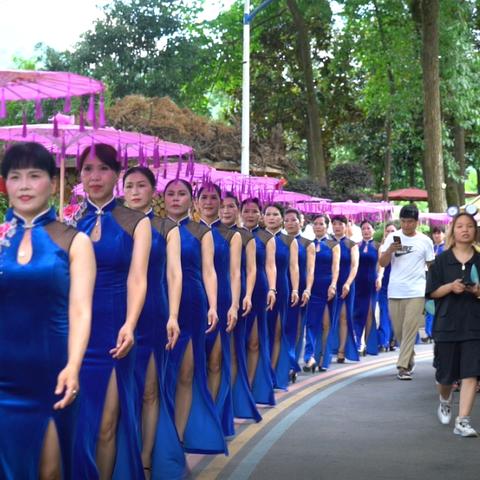 跨境布料电商平台有哪些 相关的长尾关键词有什么