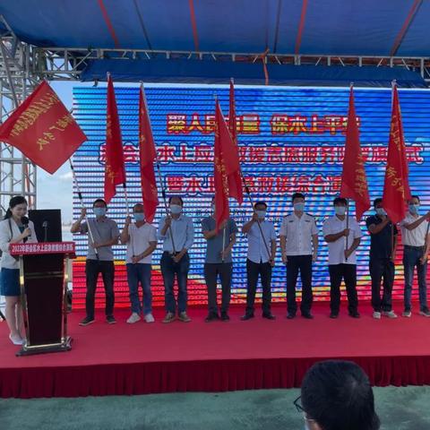 【天津水上公园着火】长尾关键词有什么