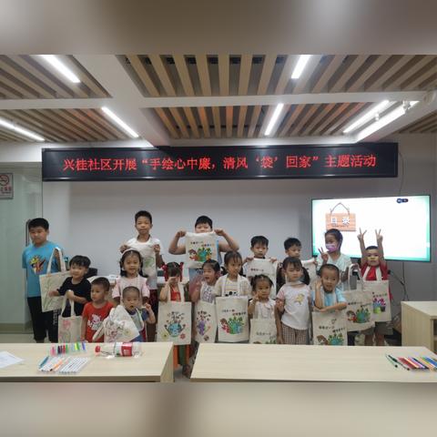 广西金盾之光是做什么的长尾关键词是什么