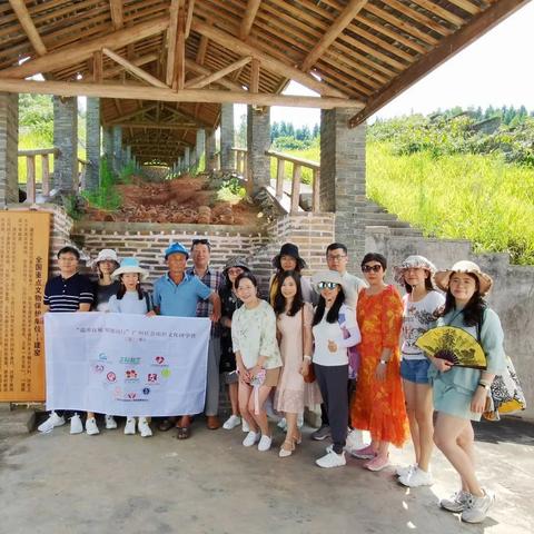 福建人的广州梦是什么