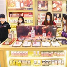 海口跨境电商平台排名榜 相关的长尾关键词有哪些 