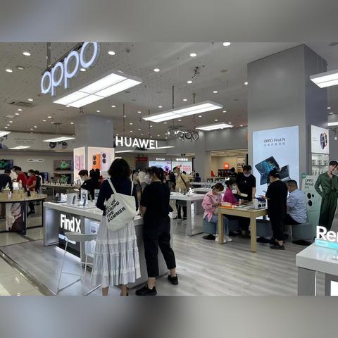 哈尔滨华滨通讯营业时间相关长尾关键词有哪些