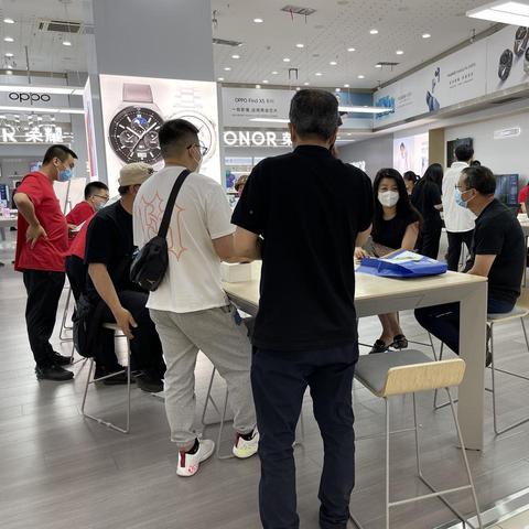 哈尔滨电子消费券投放相关长尾关键词有哪些