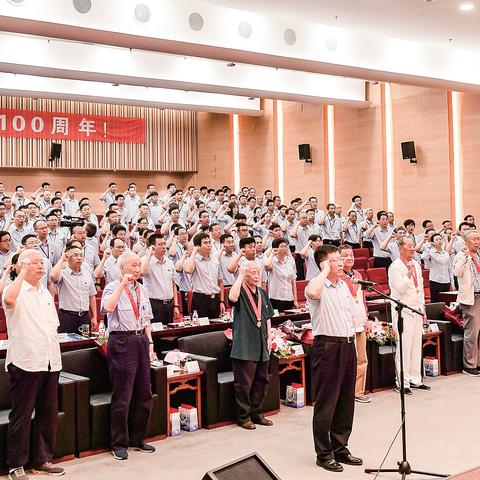 沈阳哪个区教育质量最好？