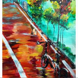 珠海中山大学附属小学怎么样？