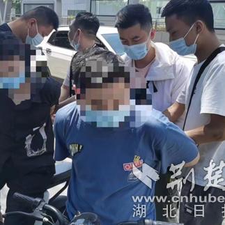 我要投诉武汉驾校怎么投诉？