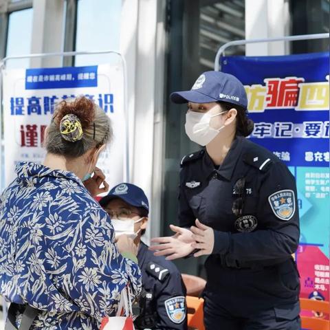 【河西区天津大剧院】长尾关键词有什么