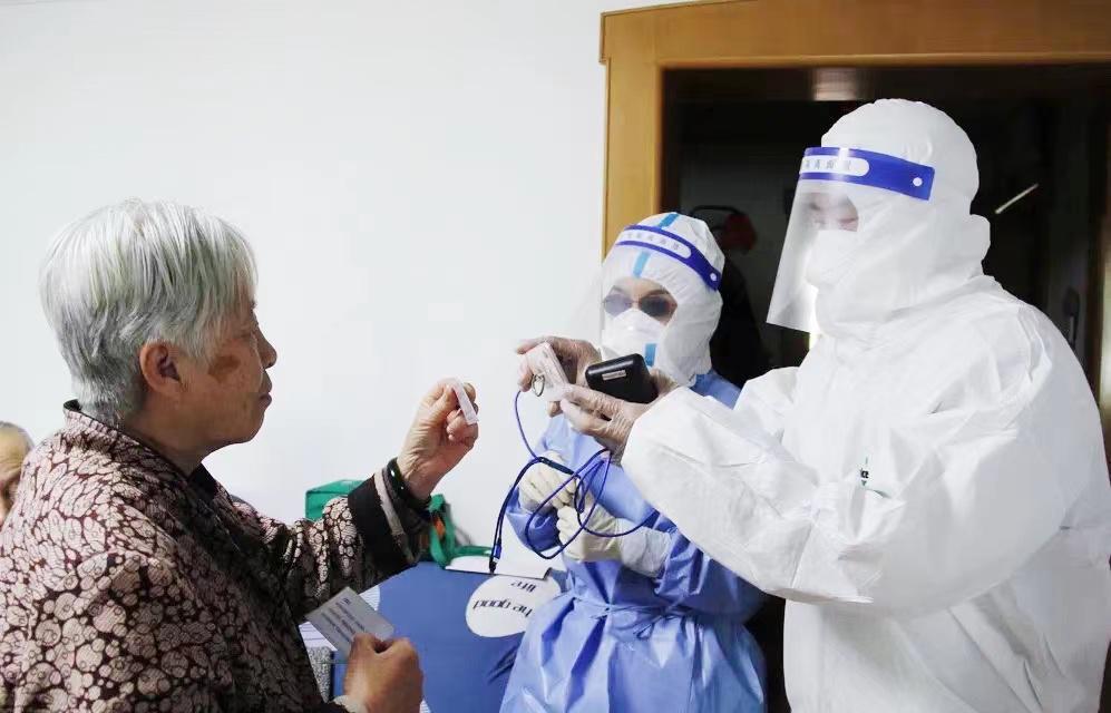 31省昨日增47例本土
 /31省昨日增本土28例