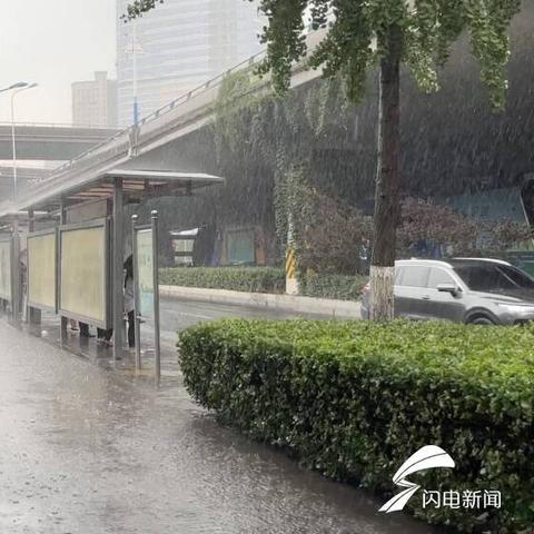 临沂市工程降水井检测的长尾关键词有什么