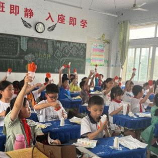 河南智学教育怎么样啊