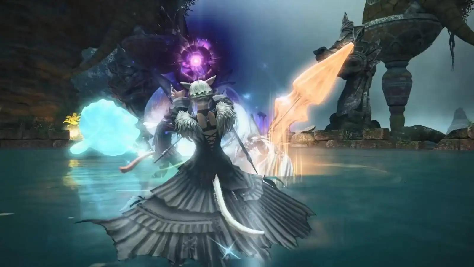 原神pc安装包怎么保存（电脑端原神的文件名）