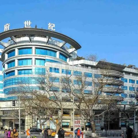 广州搜楼网相关长尾关键词有哪些
