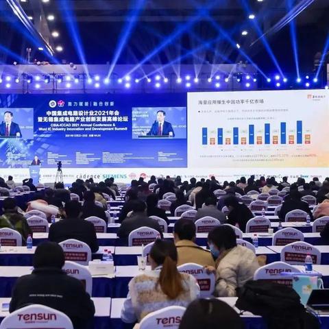 无锡市住房转贷政策解读的长尾关键词有什么