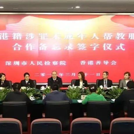 消费者诉讼跨境电商平台 衍生的长尾关键词是那些 消费者诉讼跨境电商平台 衍生的长尾关键词是那些