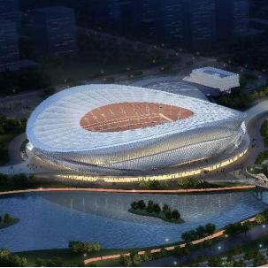 临沂市方仓医院在哪里啊