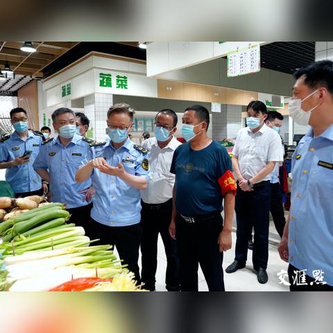 档案放在无锡市哪里保管