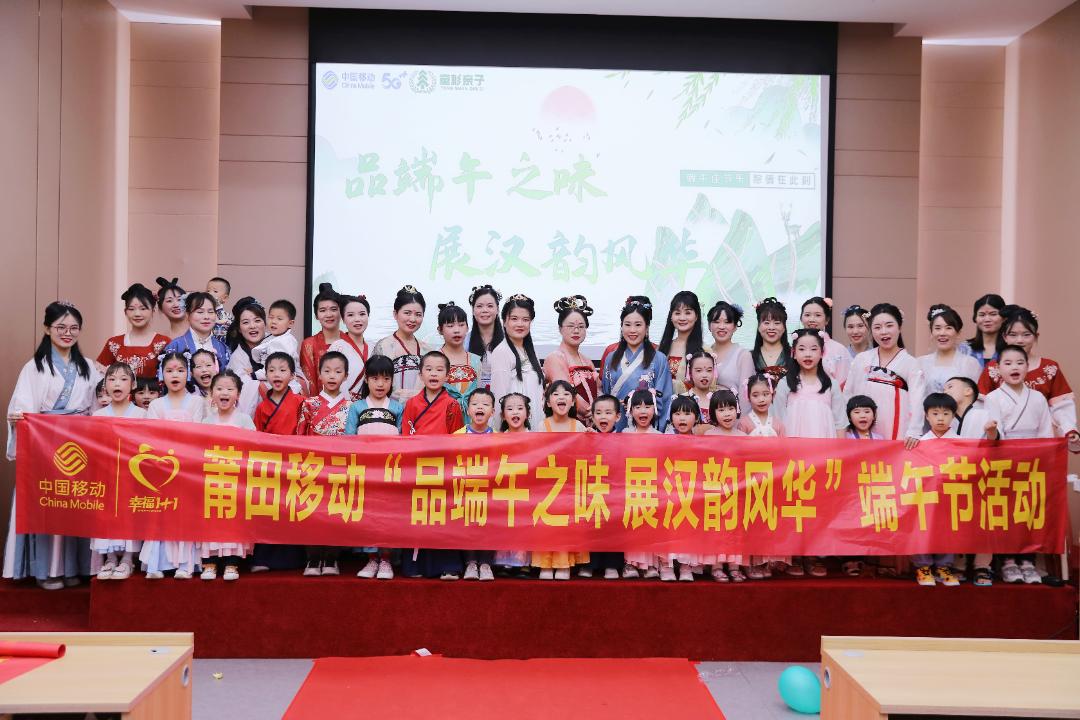 中國移動會員權益怎么領取_15元月5g權益版up會員如何使用 運營百科