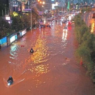 南宁市骑行卡怎么充值