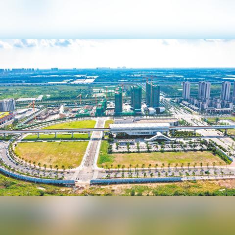 武汉市路灯什么时候开